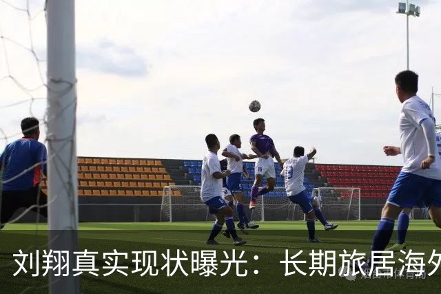 about image