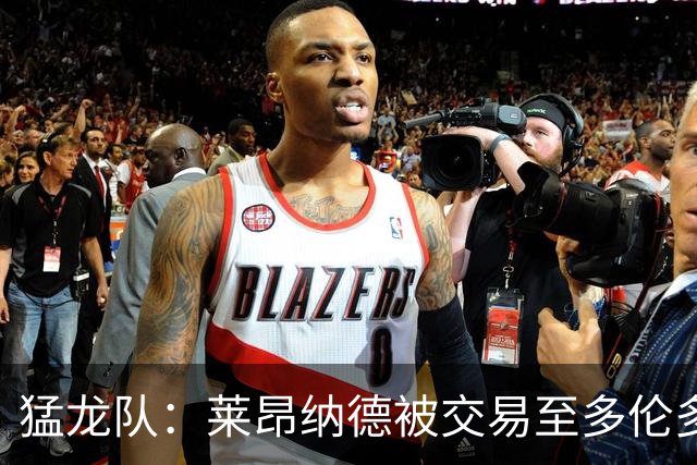 about image